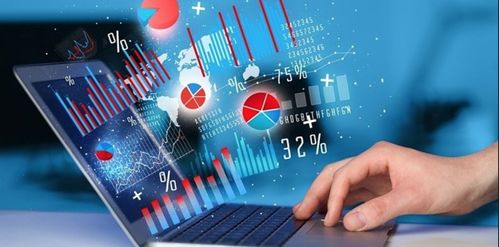 实习分享 数据分析与产品策划在背景提升中的实践与应用