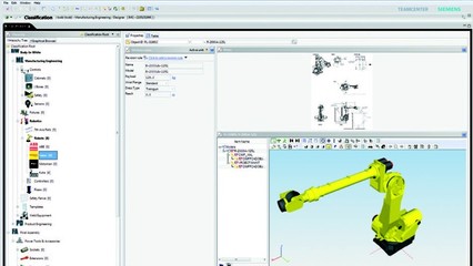 Teamcenter数据处理 核心概念、流程与最佳实践